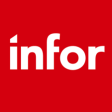  Top Customer Relationship Management Application Logo: Infor Epiphany